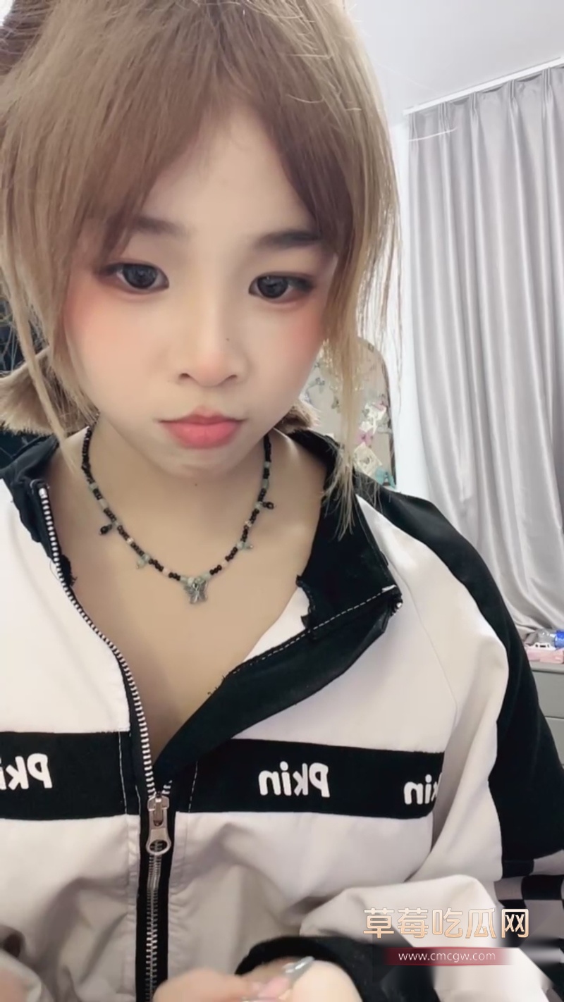 06年高颜值清纯美少女 15 06年高颜值清纯美少女 15