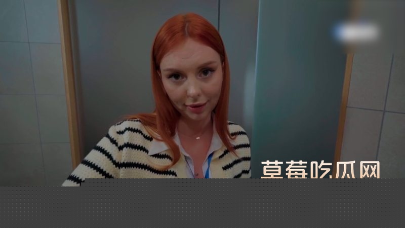 欧美女神EvaSoda2 欧美女神EvaSoda2