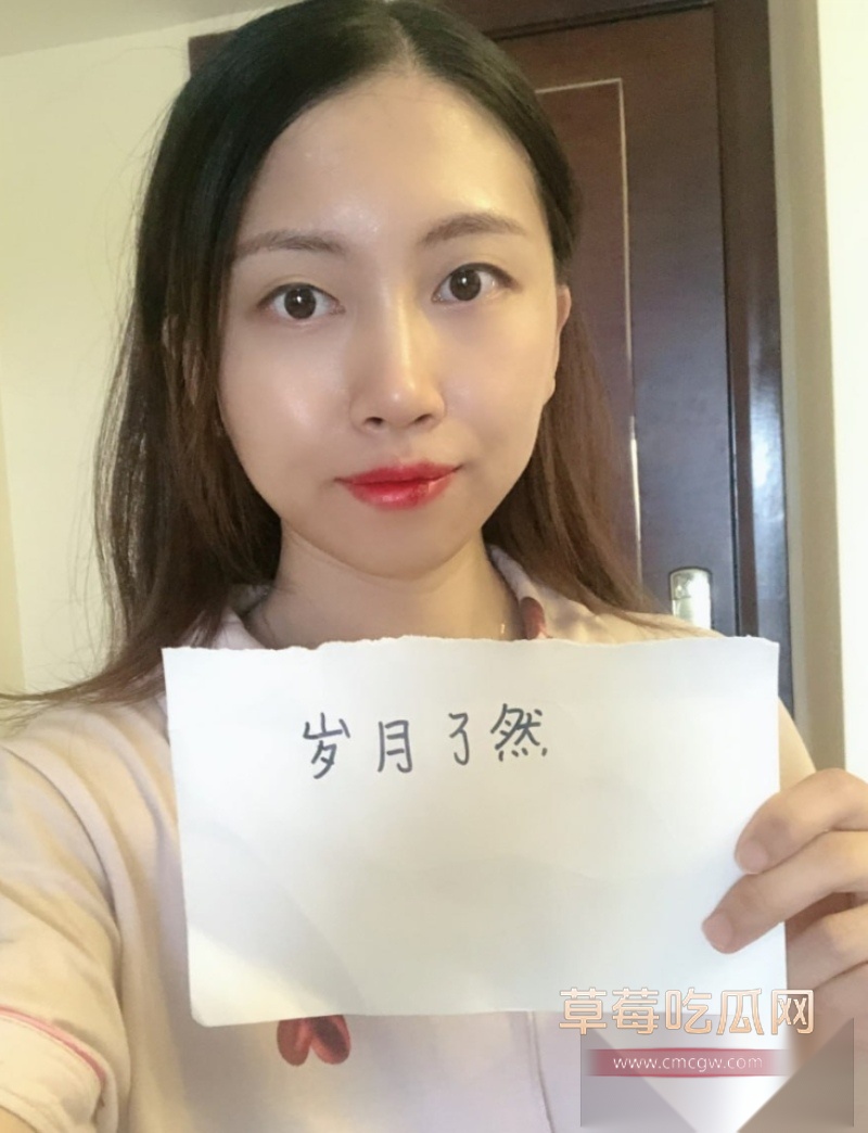 极品反差熟女 岁月了然 因婚后老公忙于工作 屡次约会偷情男大 1 极品反差熟女 岁月了然 因婚后老公忙于工作 屡次约会偷情男大 1