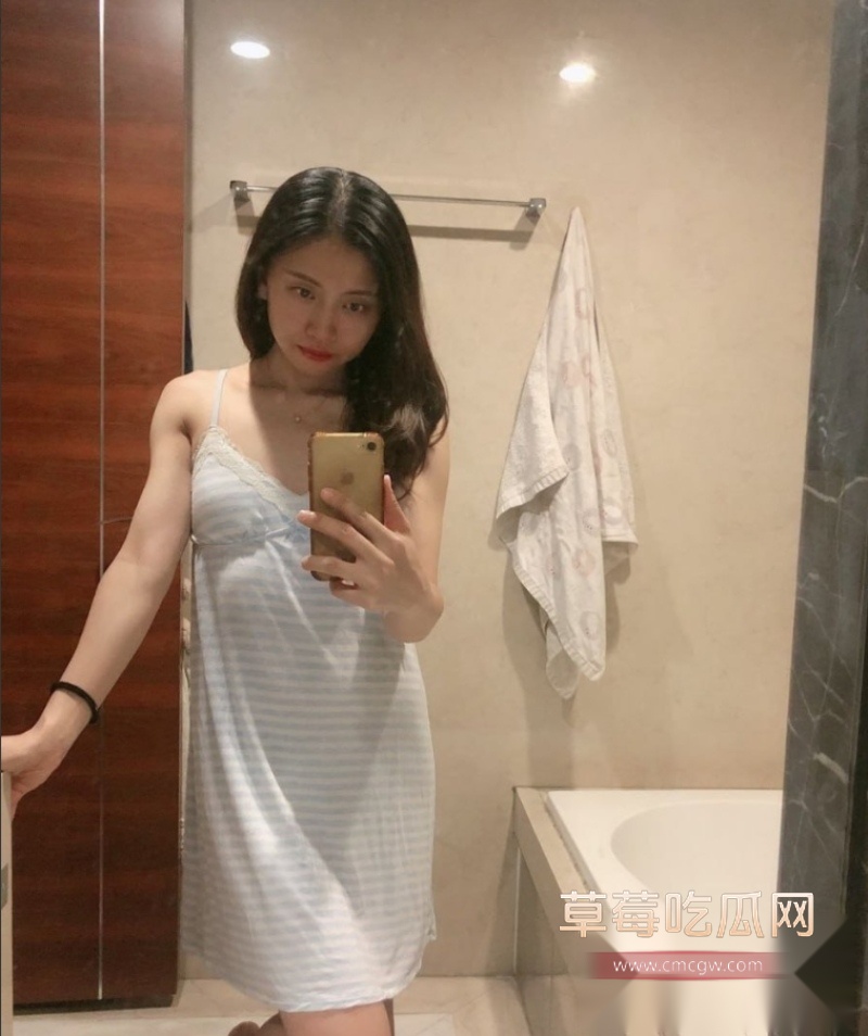 极品反差熟女 岁月了然 因婚后老公忙于工作 屡次约会偷情男大 6 极品反差熟女 岁月了然 因婚后老公忙于工作 屡次约会偷情男大 6