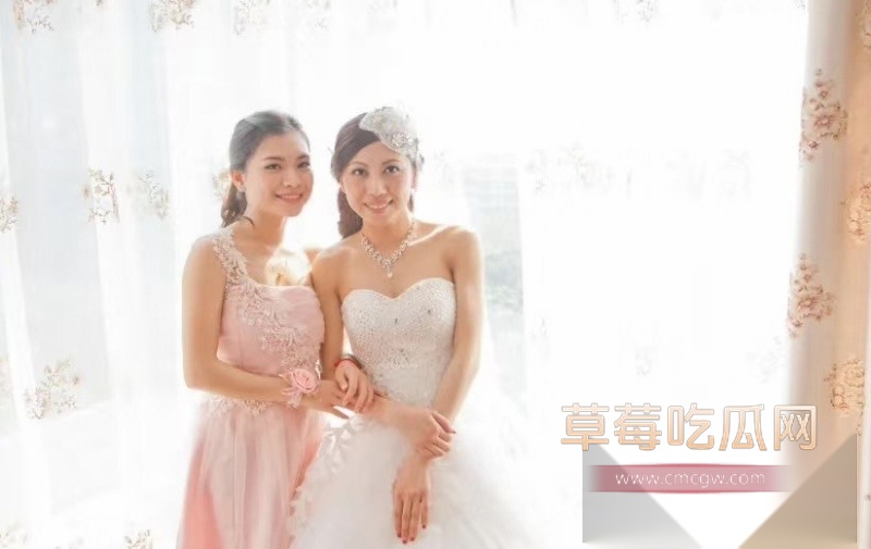 极品反差熟女 岁月了然 因婚后老公忙于工作 屡次约会偷情男大 11 极品反差熟女 岁月了然 因婚后老公忙于工作 屡次约会偷情男大 11