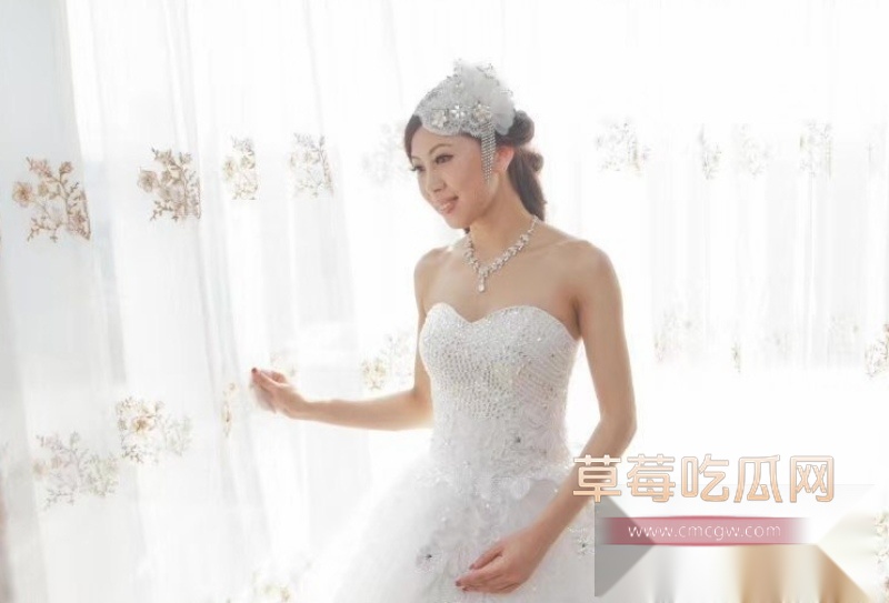 极品反差熟女 岁月了然 因婚后老公忙于工作 屡次约会偷情男大 12 极品反差熟女 岁月了然 因婚后老公忙于工作 屡次约会偷情男大 12