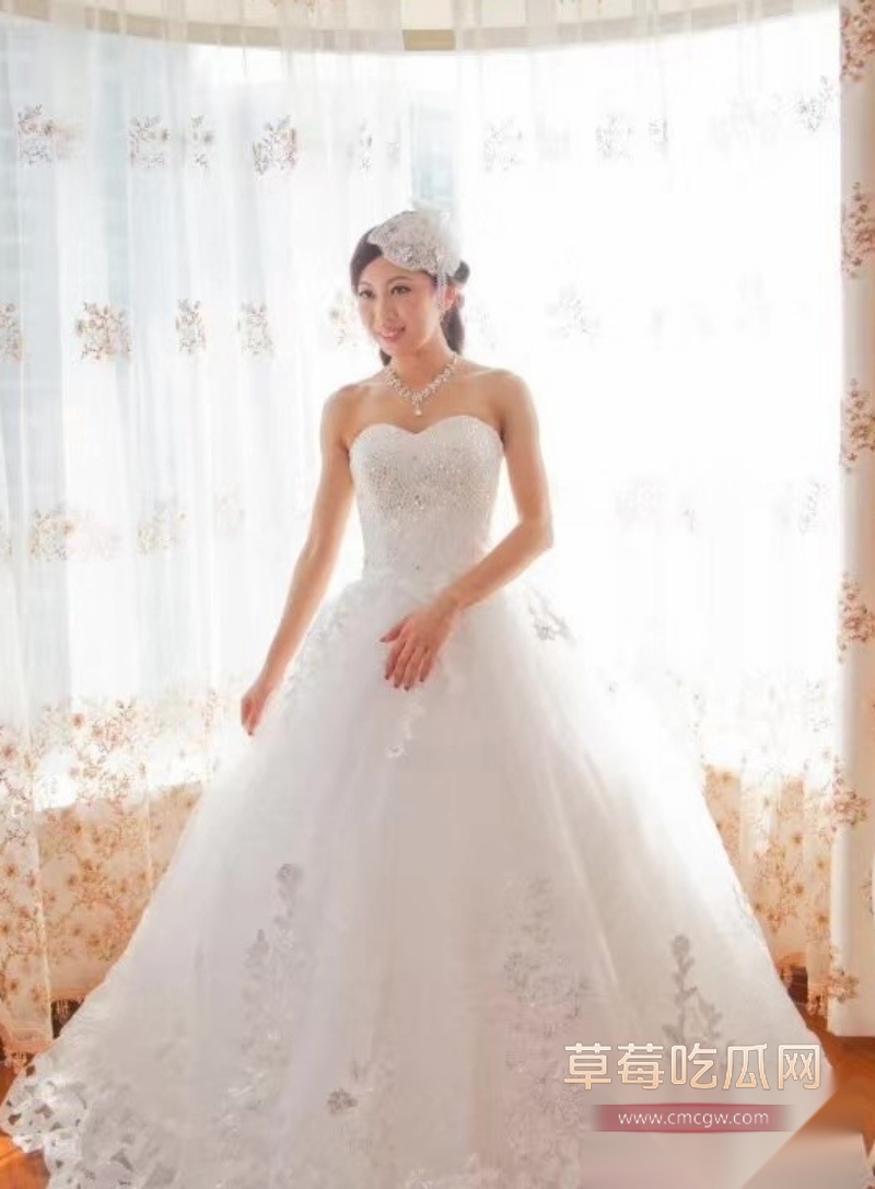 极品反差熟女 岁月了然 因婚后老公忙于工作 屡次约会偷情男大 13 极品反差熟女 岁月了然 因婚后老公忙于工作 屡次约会偷情男大 13