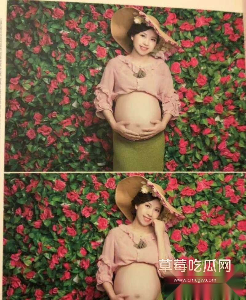 极品反差熟女 岁月了然 因婚后老公忙于工作 屡次约会偷情男大 14 极品反差熟女 岁月了然 因婚后老公忙于工作 屡次约会偷情男大 14