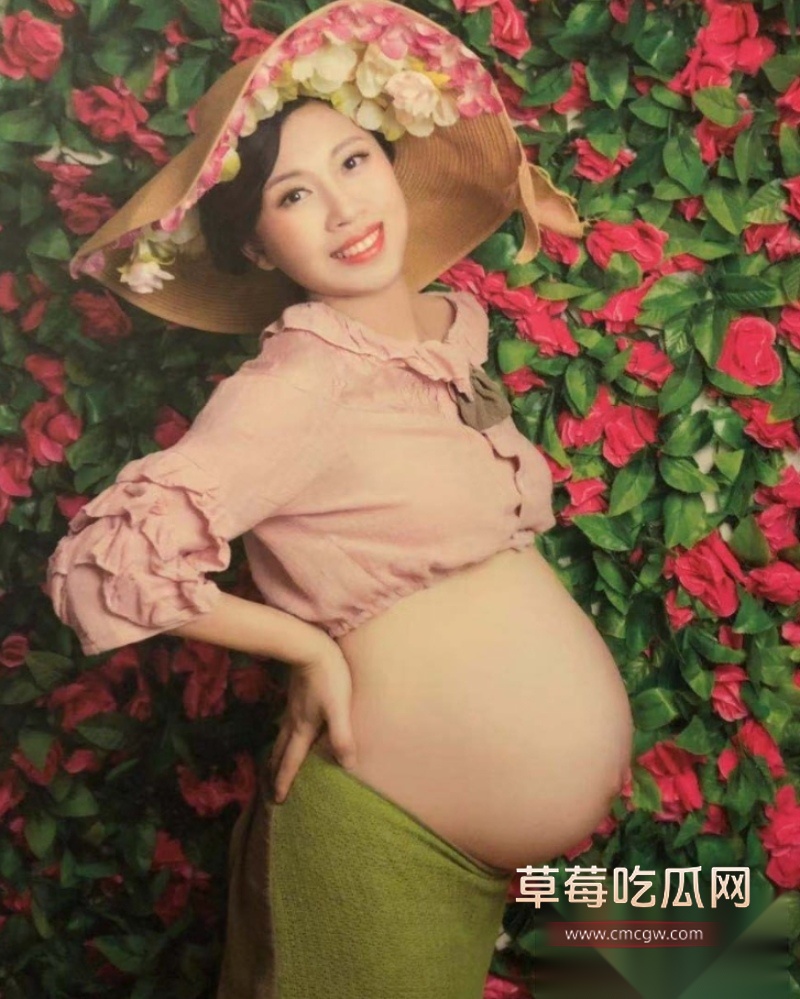 极品反差熟女 岁月了然 因婚后老公忙于工作 屡次约会偷情男大 15 极品反差熟女 岁月了然 因婚后老公忙于工作 屡次约会偷情男大 15