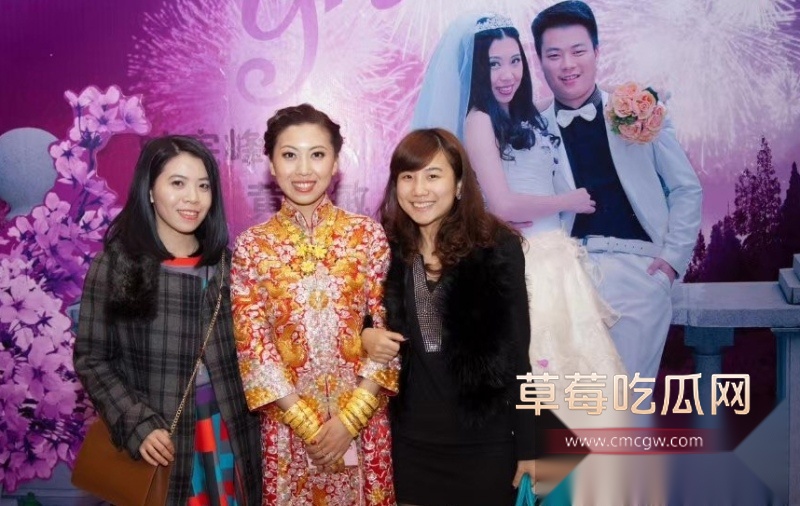 极品反差熟女 岁月了然 因婚后老公忙于工作 屡次约会偷情男大 16 极品反差熟女 岁月了然 因婚后老公忙于工作 屡次约会偷情男大 16