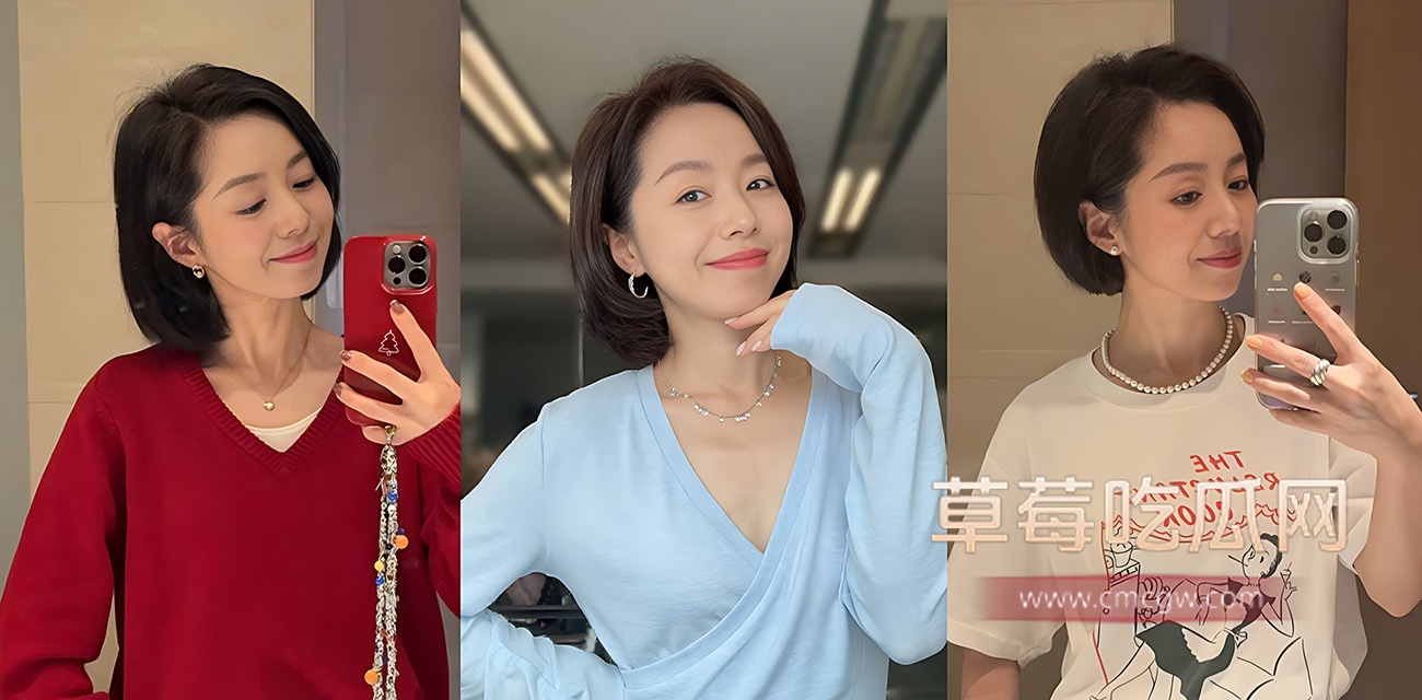 母子乱伦.jpg 母子乱伦.jpg