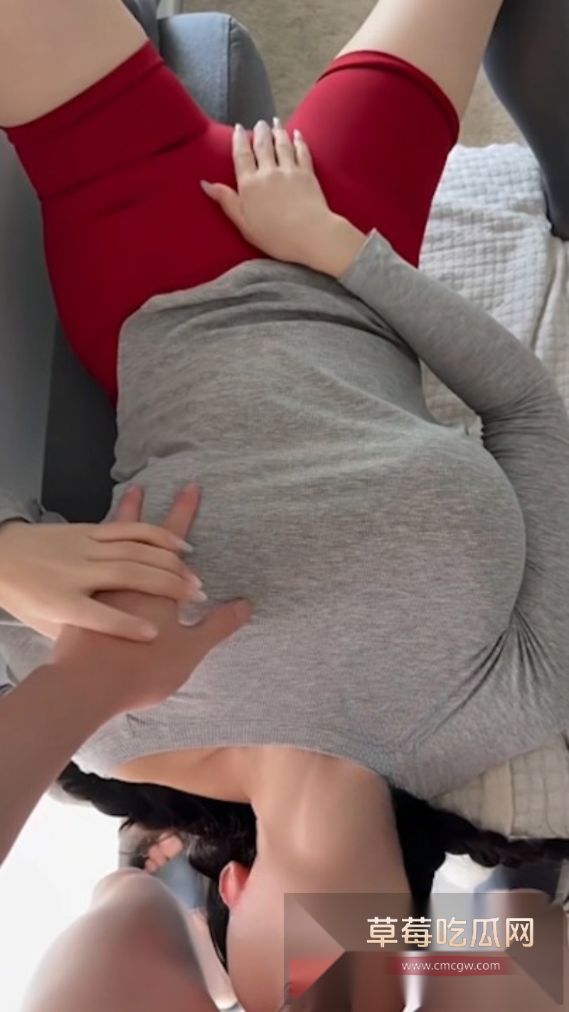 推特巨乳御姐 汐梦瑶 剧情演绎姐弟乱伦 3 推特巨乳御姐 汐梦瑶 剧情演绎姐弟乱伦 3