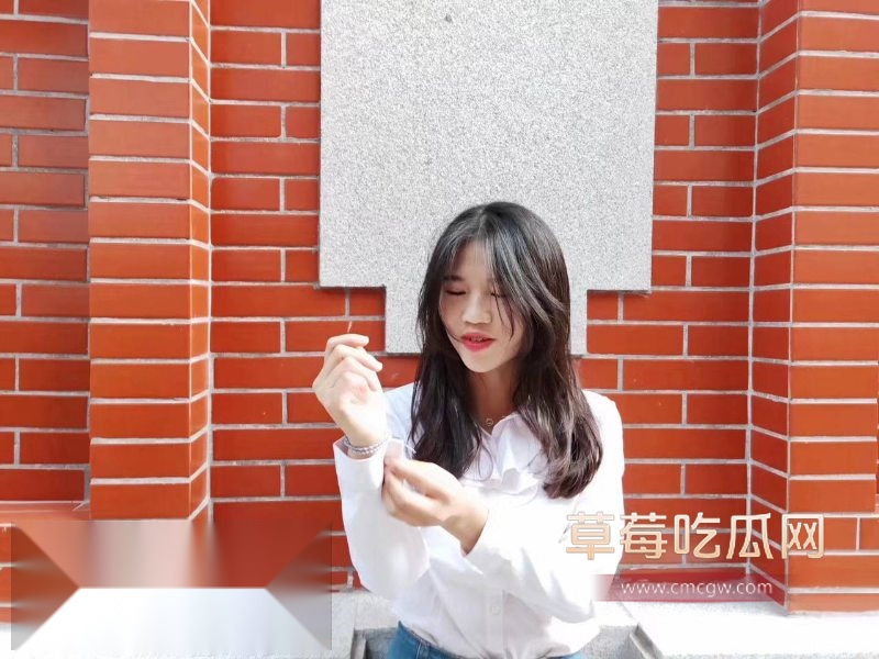 娇羞小女友婚后真面目大泄密!1 娇羞小女友婚后真面目大泄密!1