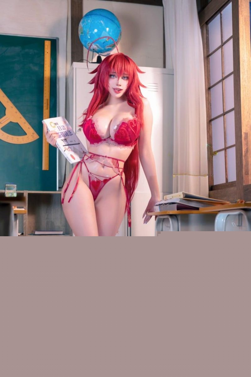 性感女神Byoru诱惑福利流出3 性感女神Byoru诱惑福利流出3