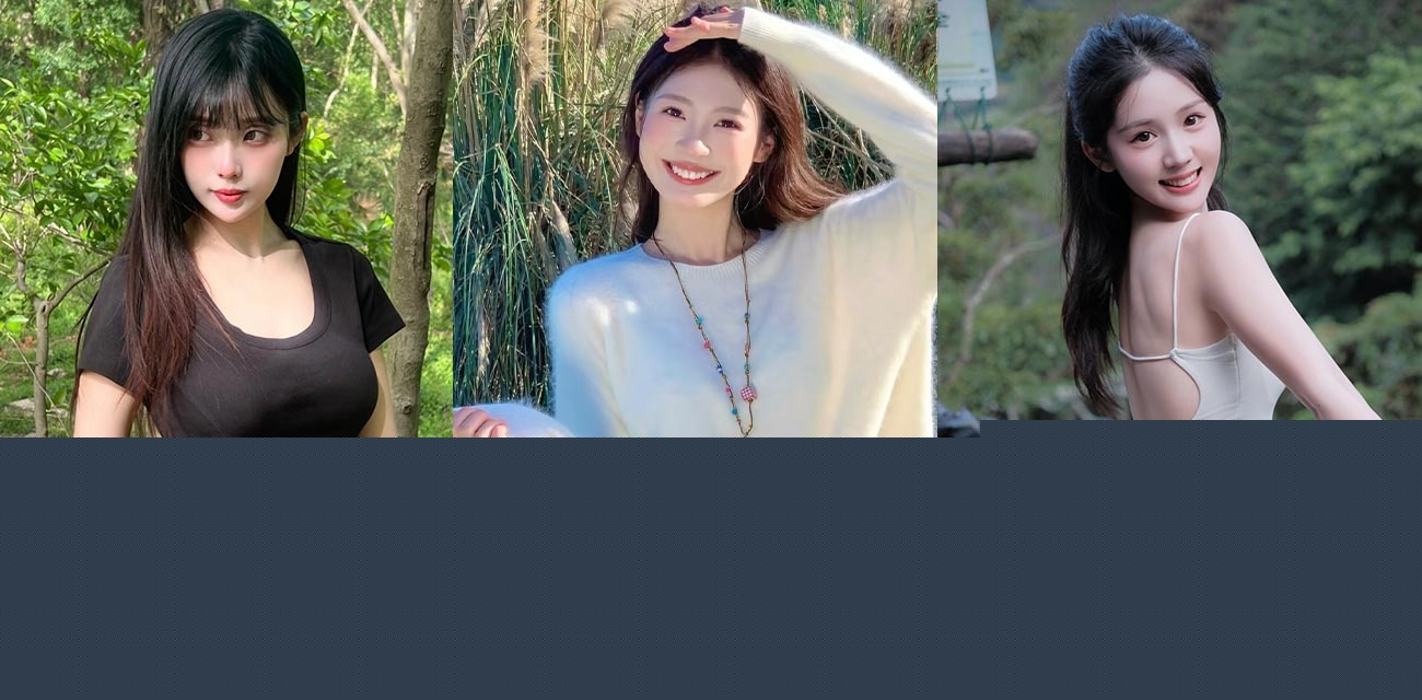 江小凡.jpg 江小凡.jpg