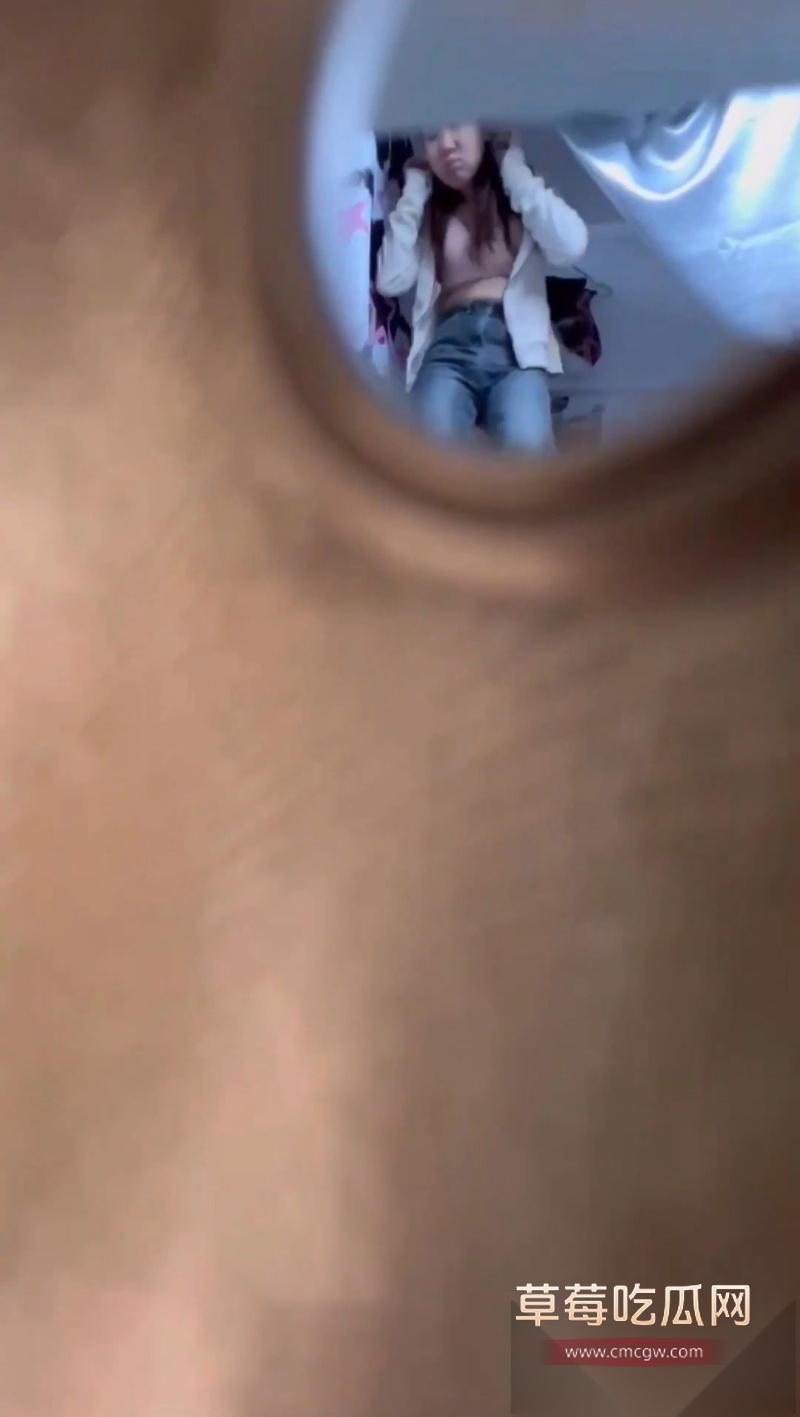 高价购买女生宿舍实拍视频 1