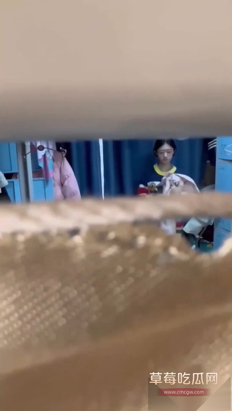 高价购买女生宿舍实拍视频 4