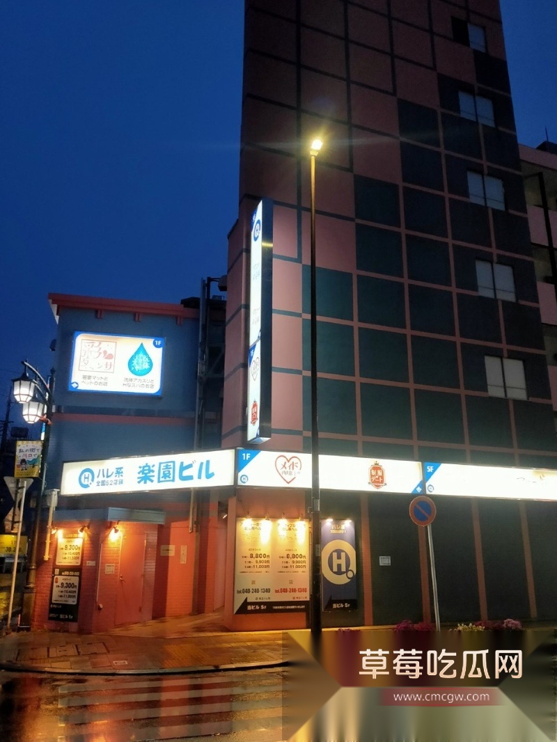 大神分享最新日本嫖娼攻略 17 大神分享最新日本嫖娼攻略 17