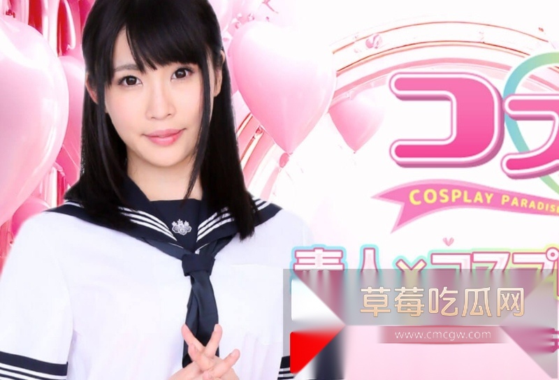 大神分享最新日本嫖娼攻略 22 大神分享最新日本嫖娼攻略 22