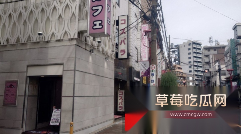 大神分享最新日本嫖娼攻略 23 大神分享最新日本嫖娼攻略 23