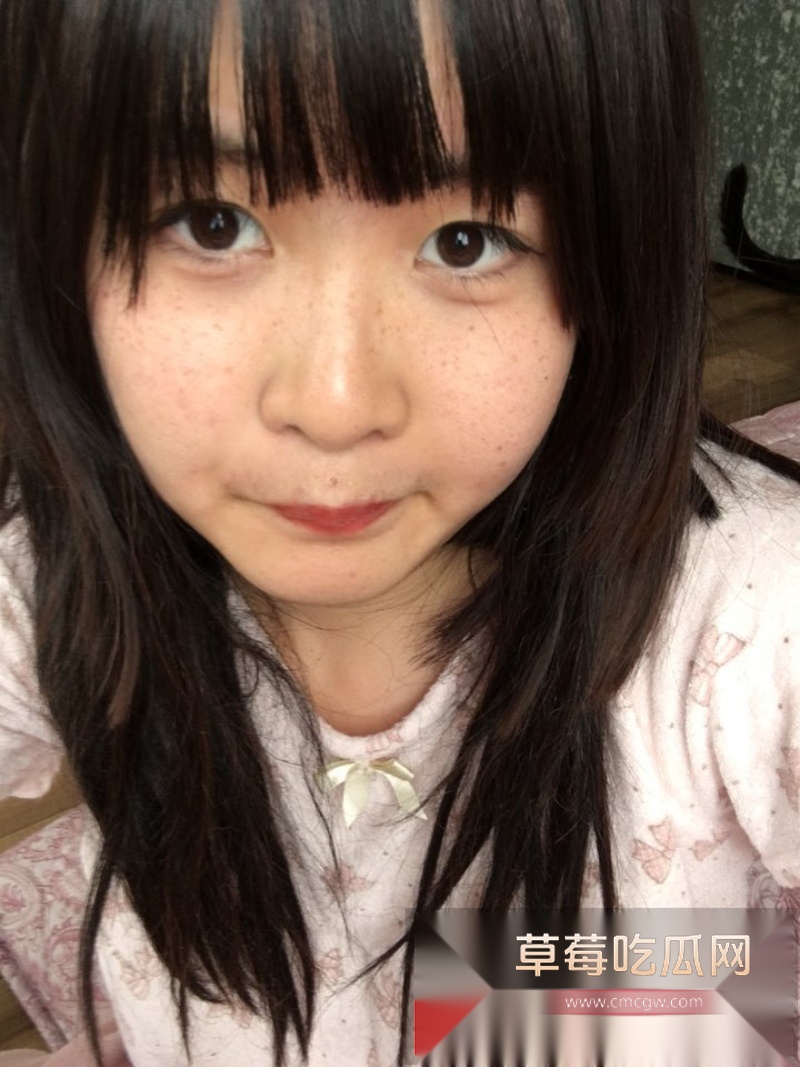 大神分享最新日本嫖娼攻略 25 大神分享最新日本嫖娼攻略 25