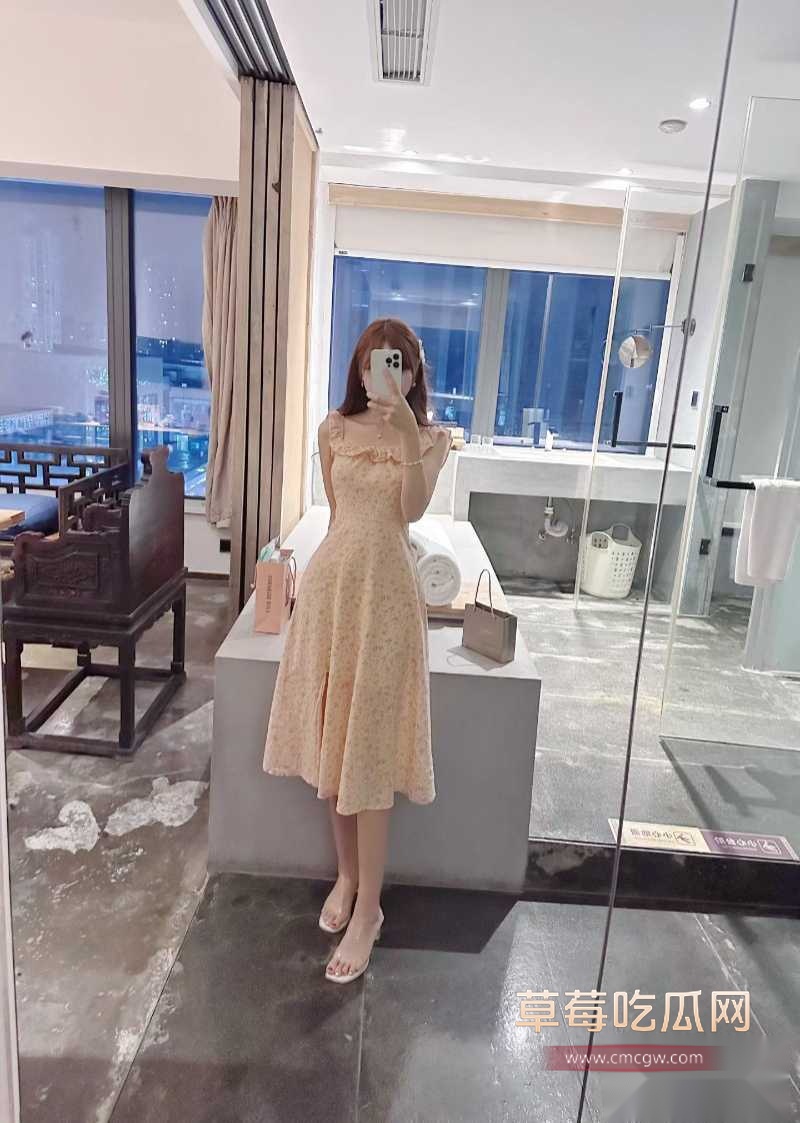 锥酱真实咯咯哒的一天 11 锥酱真实咯咯哒的一天 11