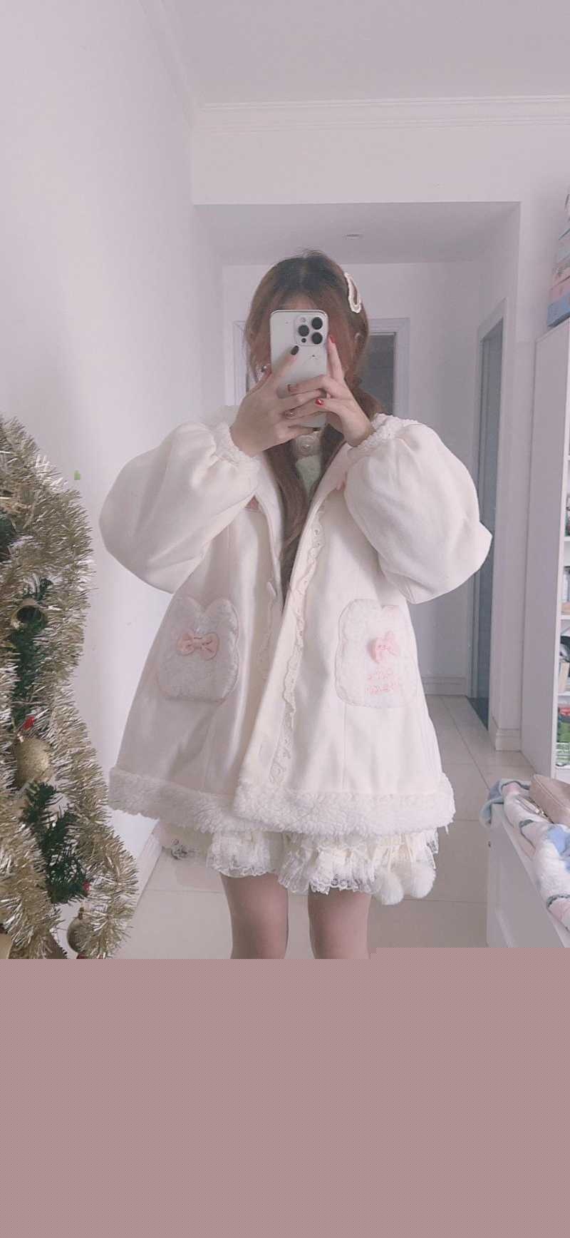 锥酱真实咯咯哒的一天 12 锥酱真实咯咯哒的一天 12