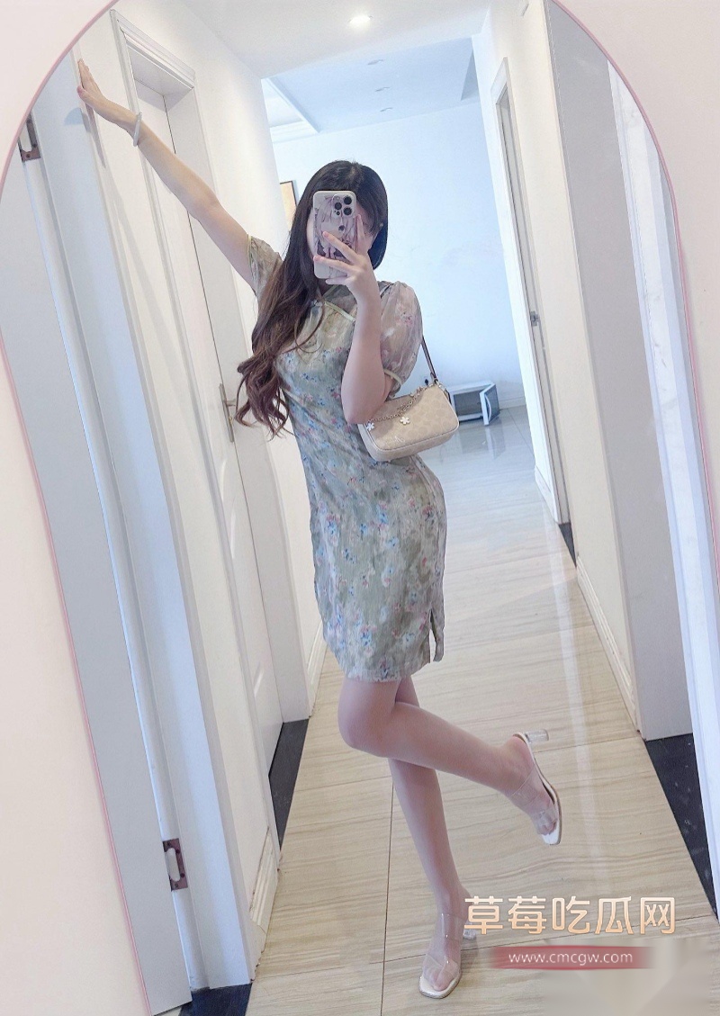 锥酱真实咯咯哒的一天 13 锥酱真实咯咯哒的一天 13