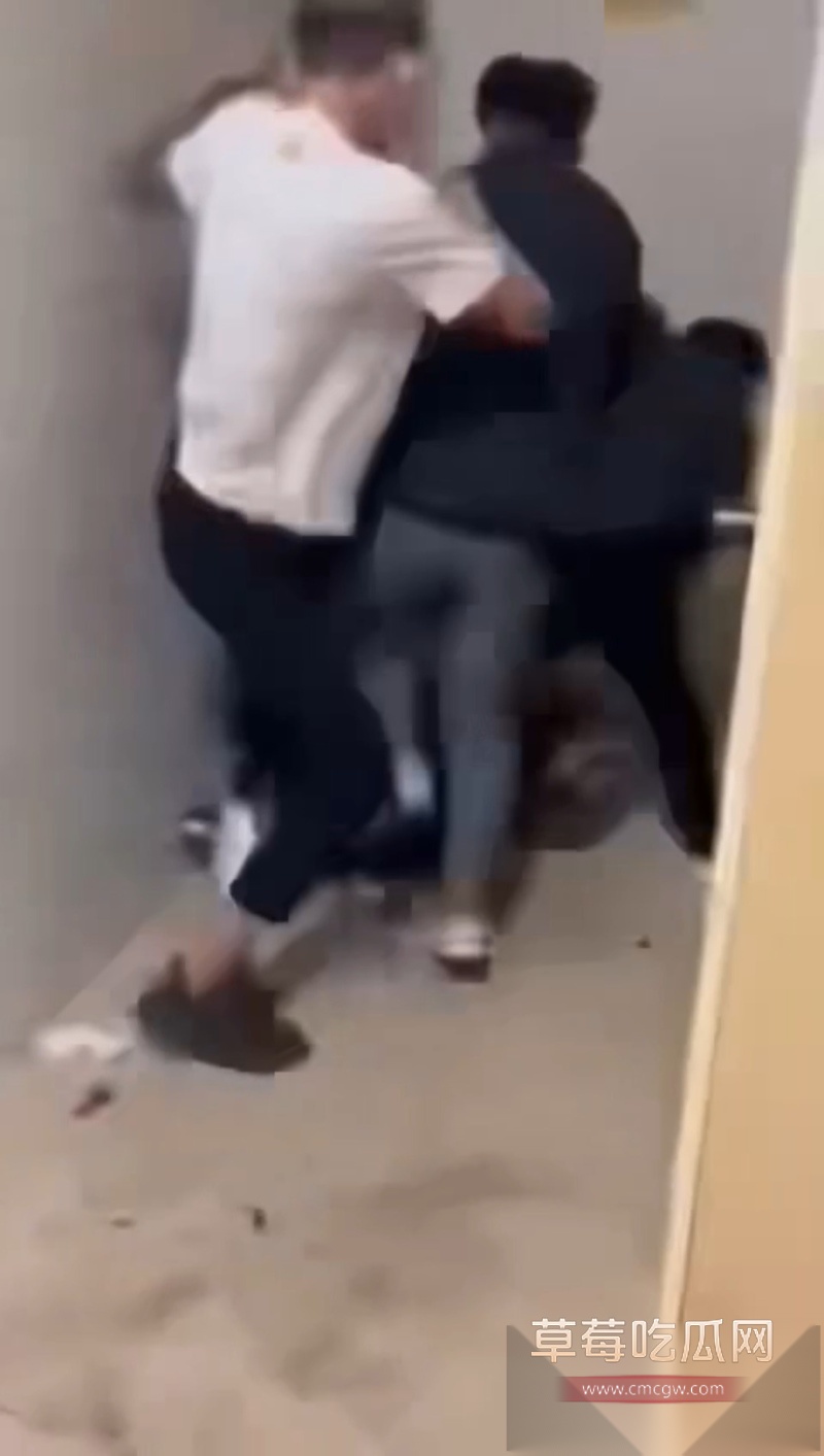 东北暴力精神小伙 1 东北暴力精神小伙 1