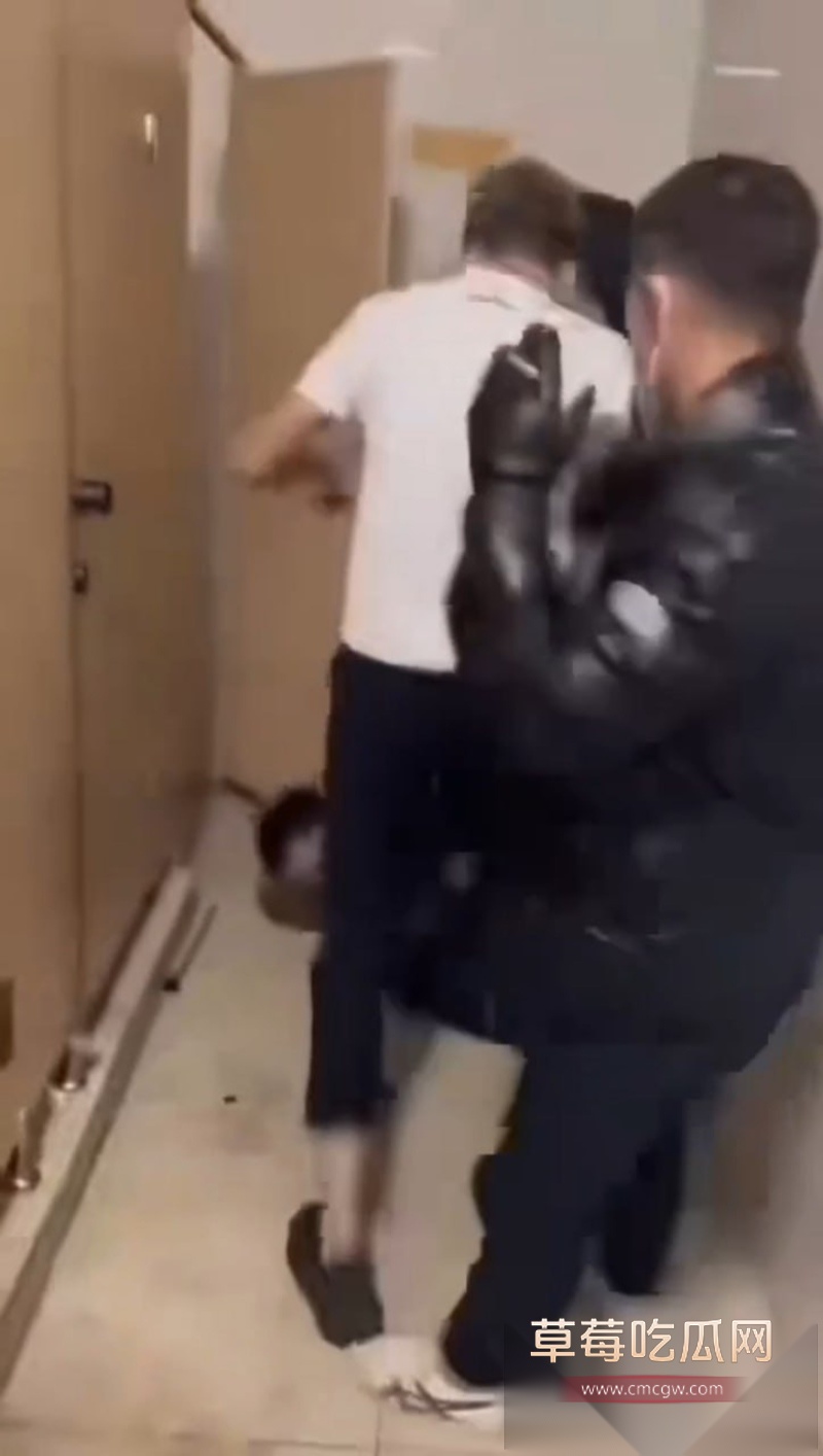 东北暴力精神小伙 25 东北暴力精神小伙 25