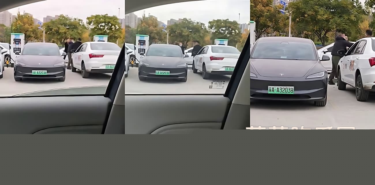 滴滴司机.jpg 滴滴司机.jpg