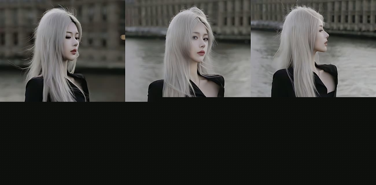 推特福利姬.jpg 推特福利姬.jpg