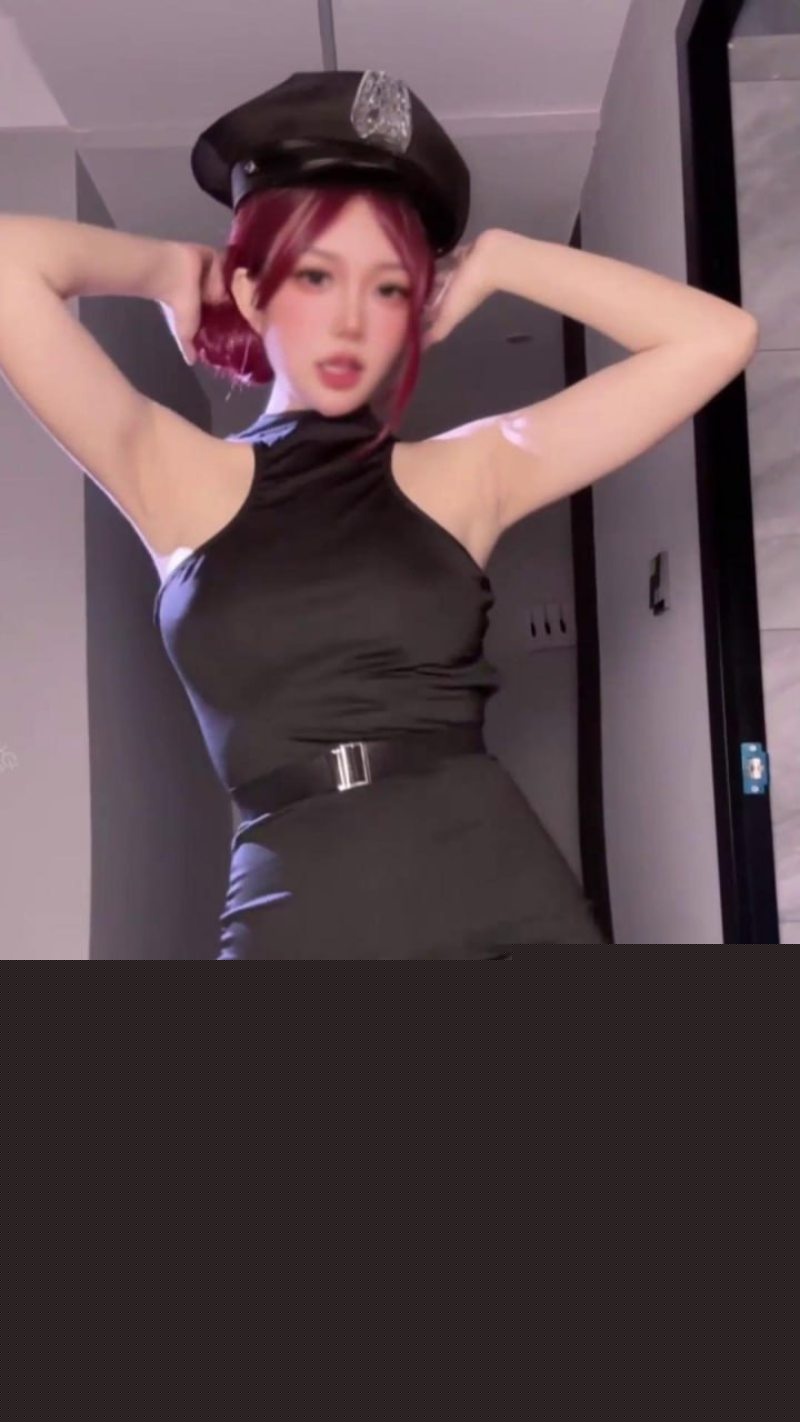 推特裸舞福利姬小仙云儿2