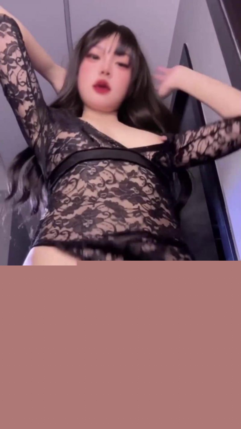 推特裸舞福利姬小仙云儿9