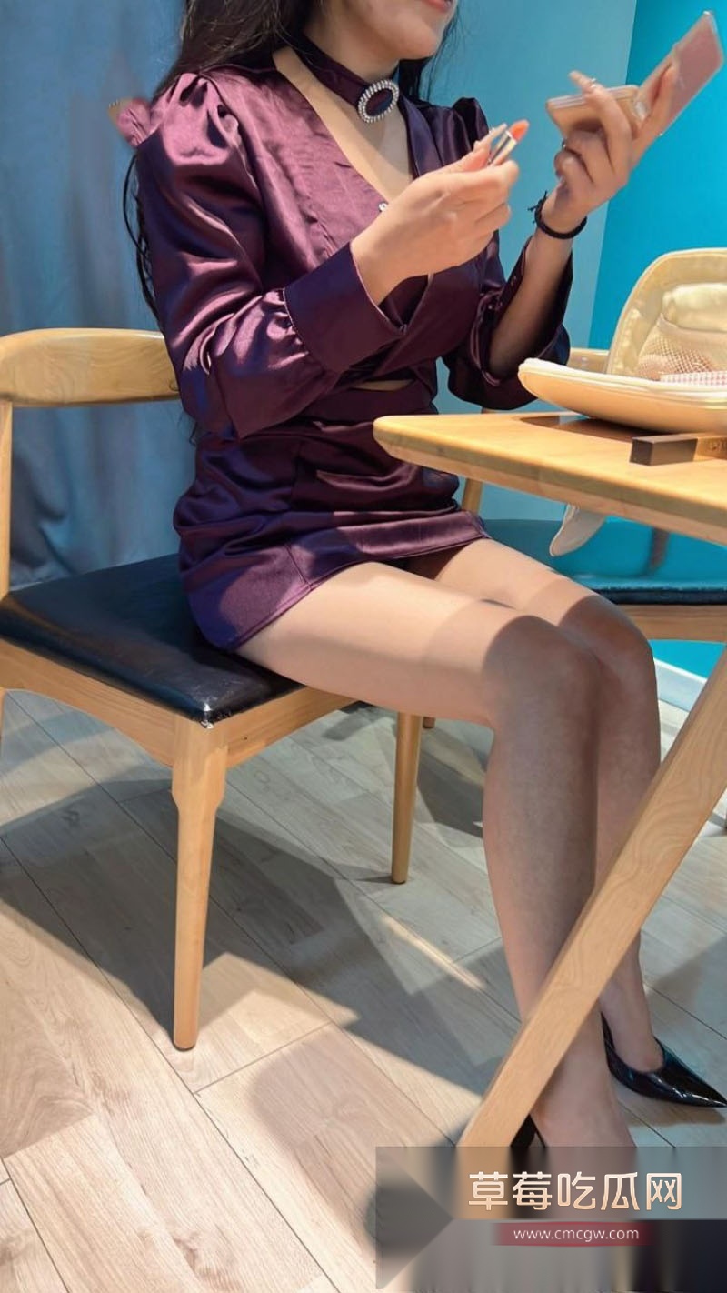 海角奶子即正义真实姐弟乱伦 7