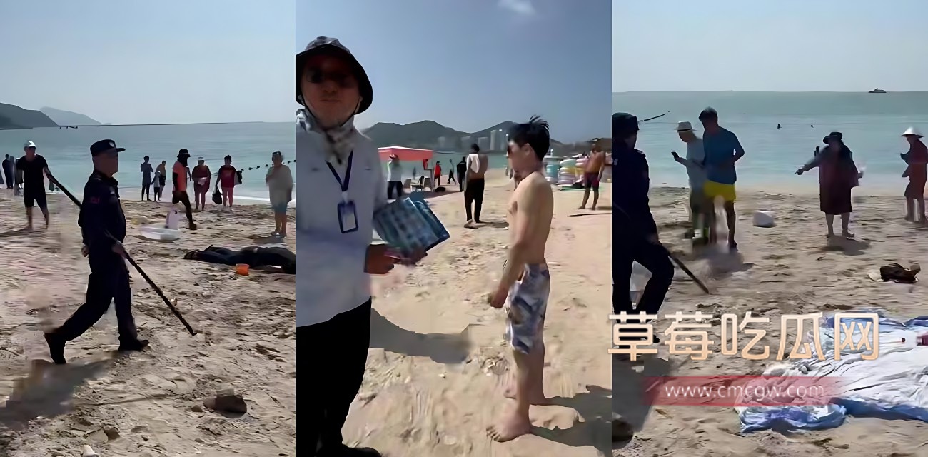 海南三亚.jpg 海南三亚.jpg