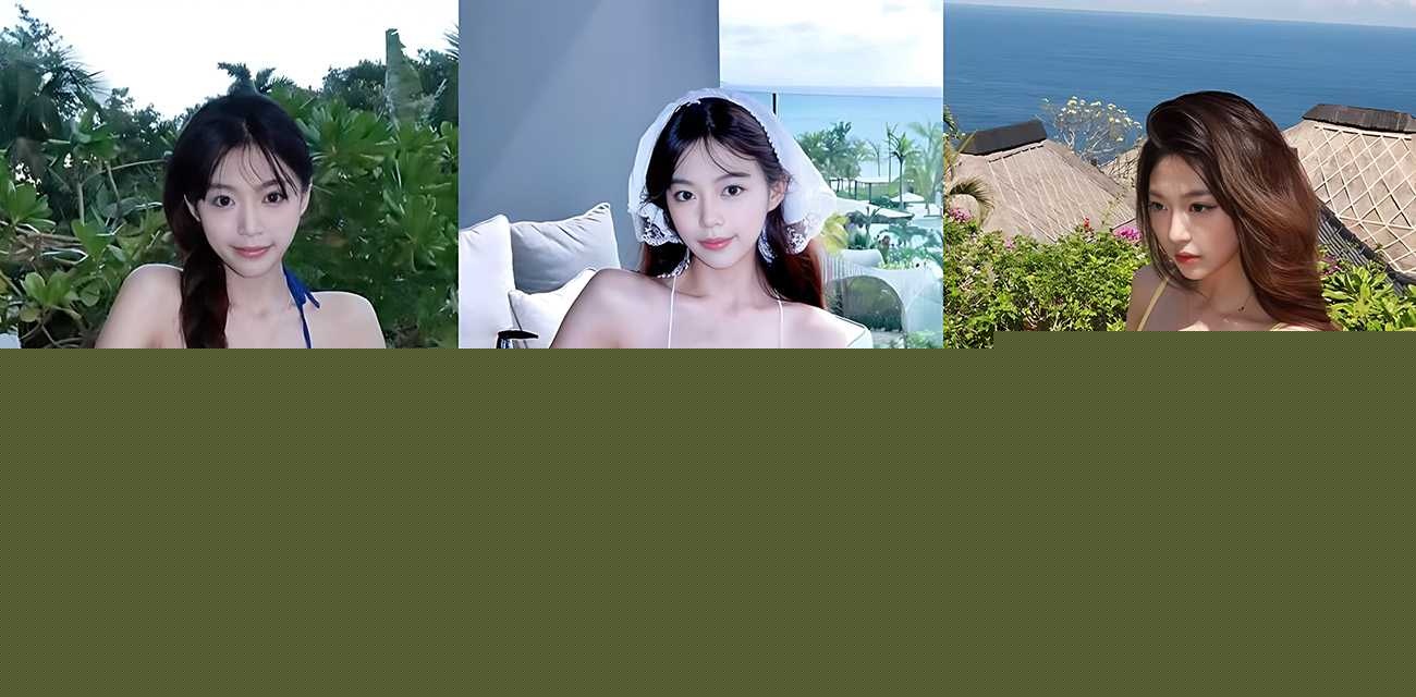 高颜御姐zy.jpg 高颜御姐zy.jpg