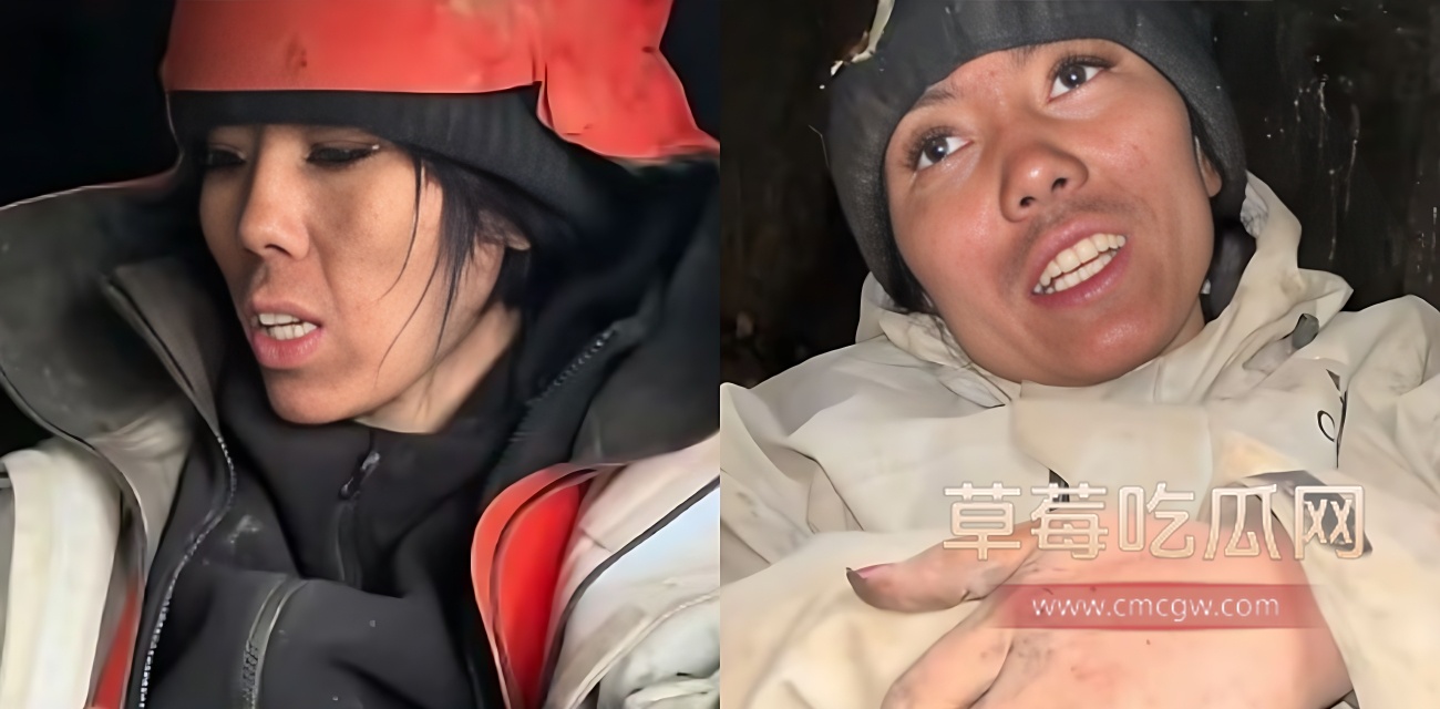 榕江荒野求生赛.jpg 榕江荒野求生赛.jpg