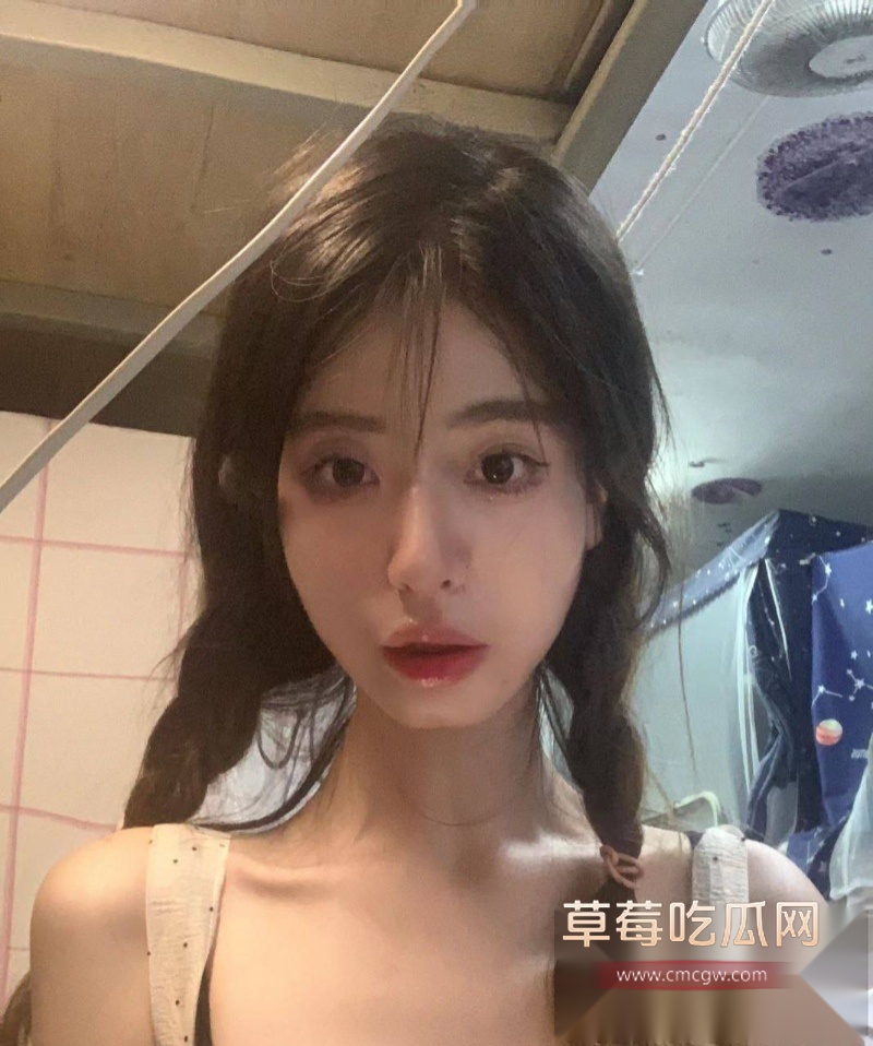 哈尔滨师范大学 汪沐妍 12