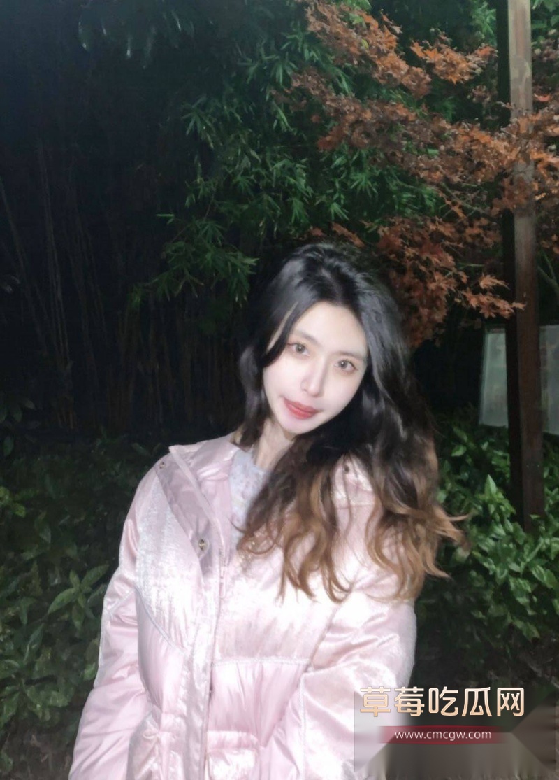 哈尔滨师范大学 汪沐妍 7