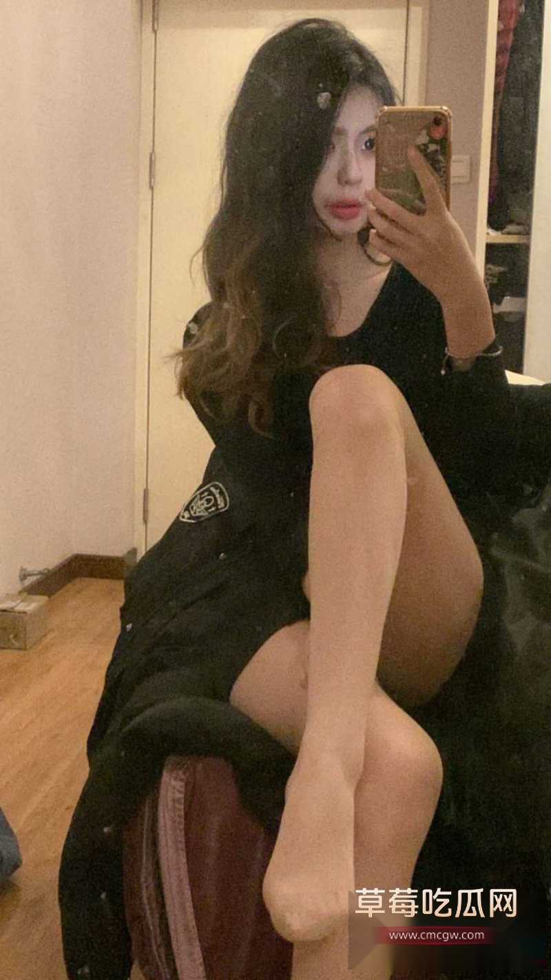 哈尔滨师范大学 汪沐妍 8