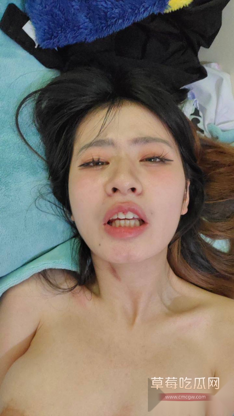 哈尔滨师范大学 汪沐妍 9