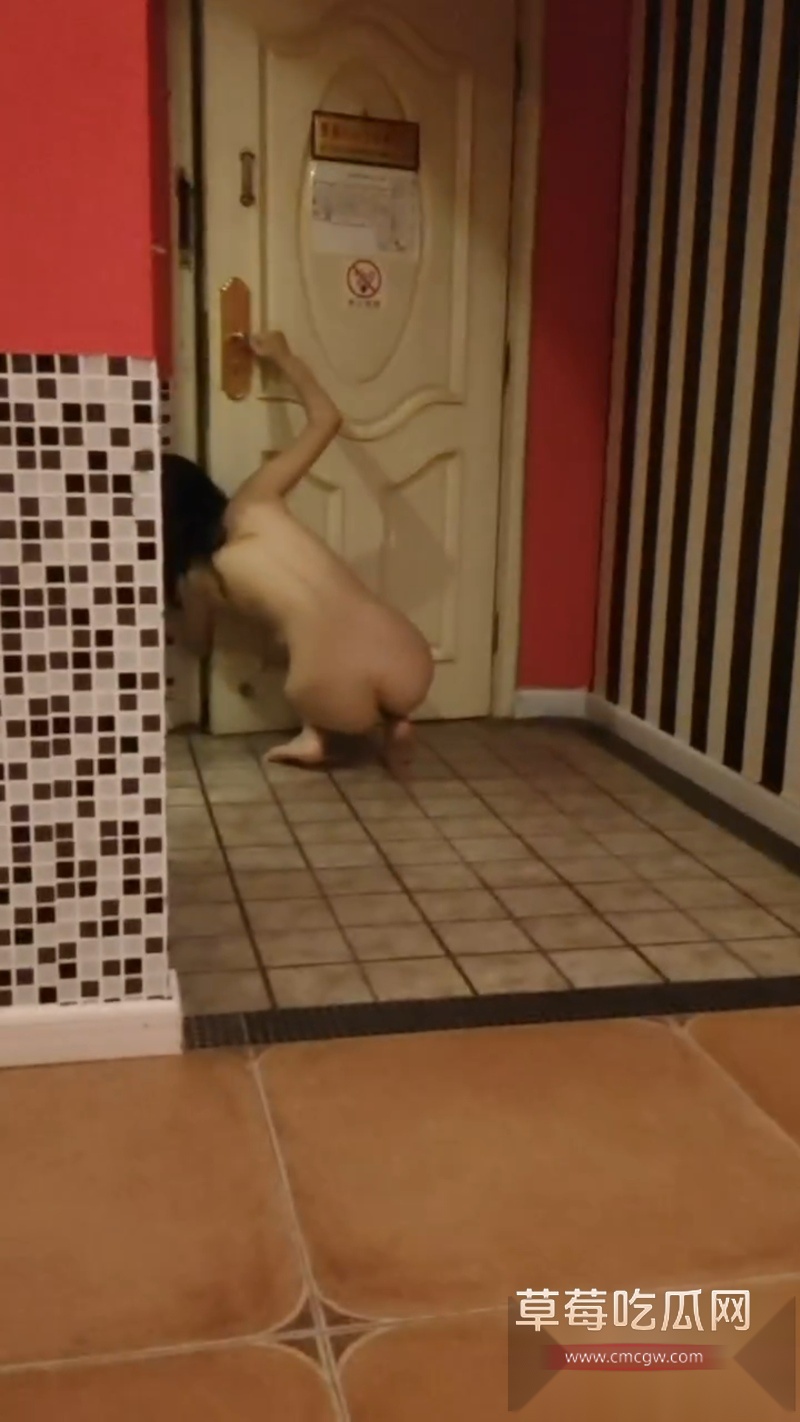 哈尔滨师范大学 汪沐妍 1