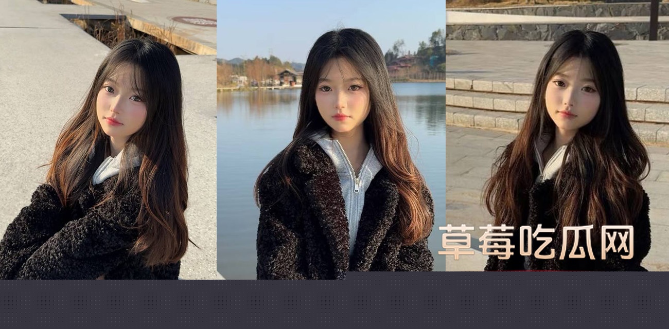 技校幼师.jpg 技校幼师.jpg