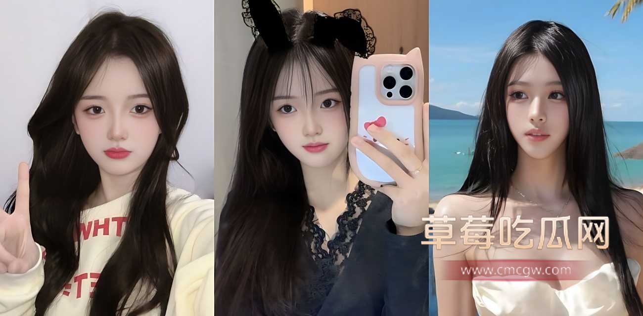 大奶学姐.jpg 大奶学姐.jpg