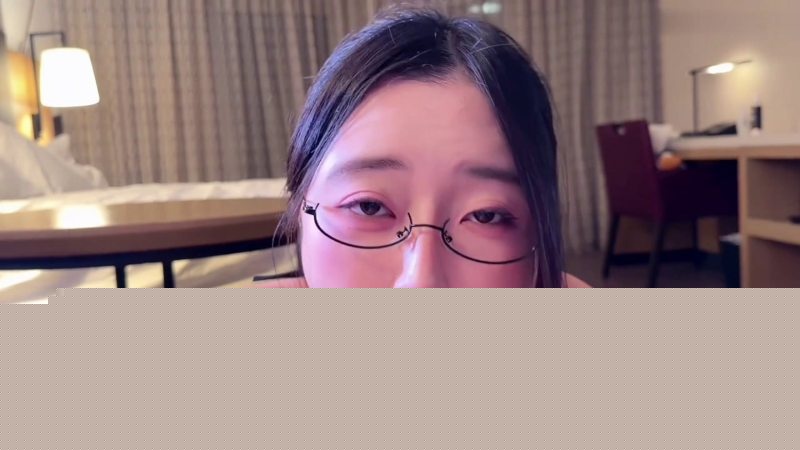 顶级台妹玲奈lena5 顶级台妹玲奈lena5