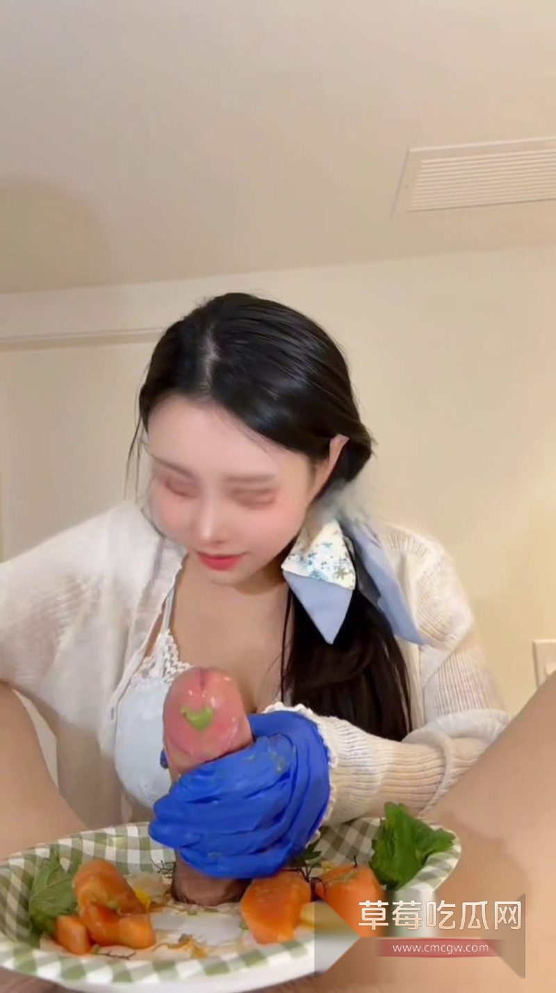 人气女神汐梦瑶最新作品4 人气女神汐梦瑶最新作品4