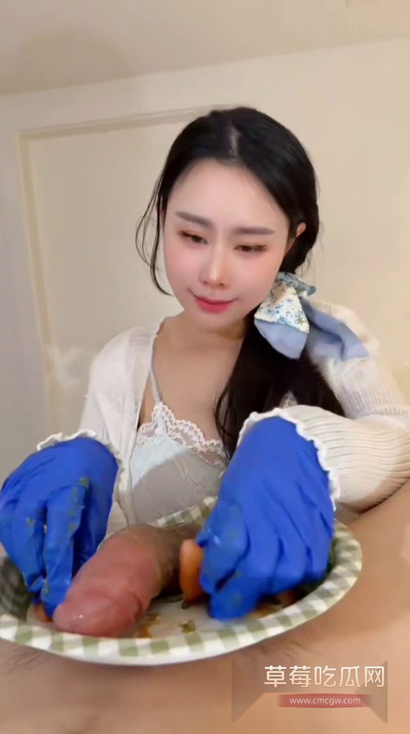 人气女神汐梦瑶最新作品5 人气女神汐梦瑶最新作品5