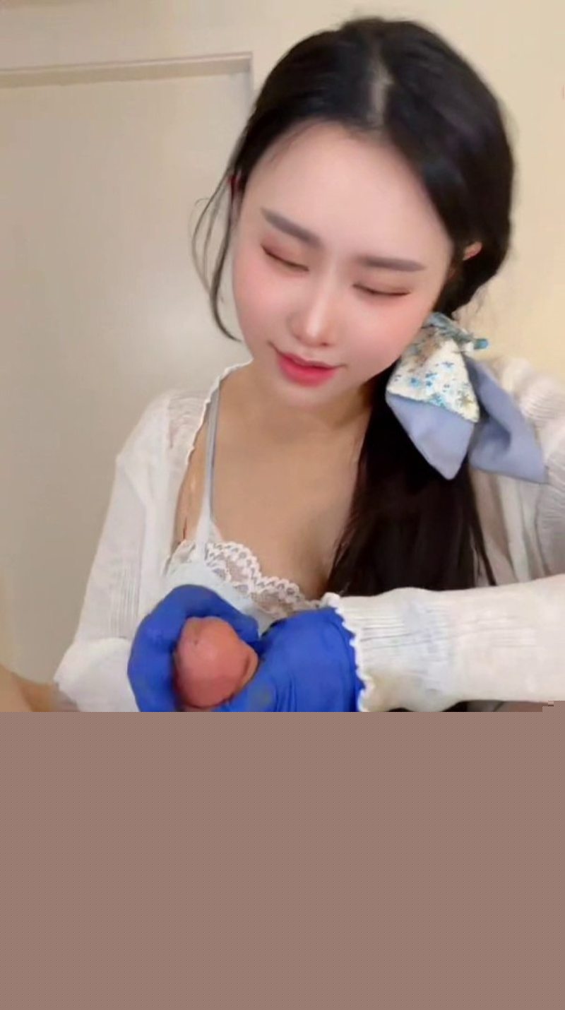 人气女神汐梦瑶最新作品6 人气女神汐梦瑶最新作品6