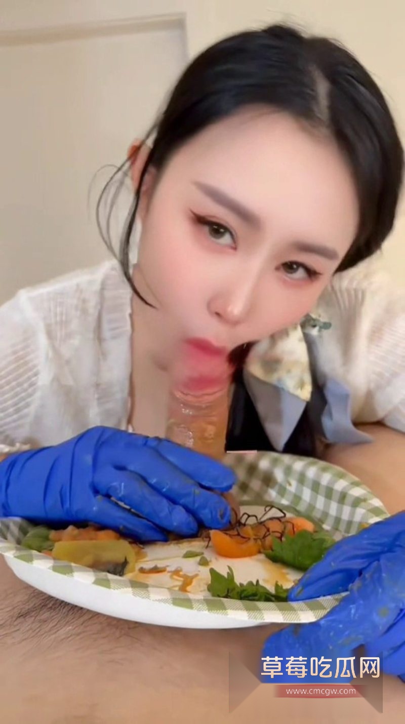 人气女神汐梦瑶最新作品7 人气女神汐梦瑶最新作品7