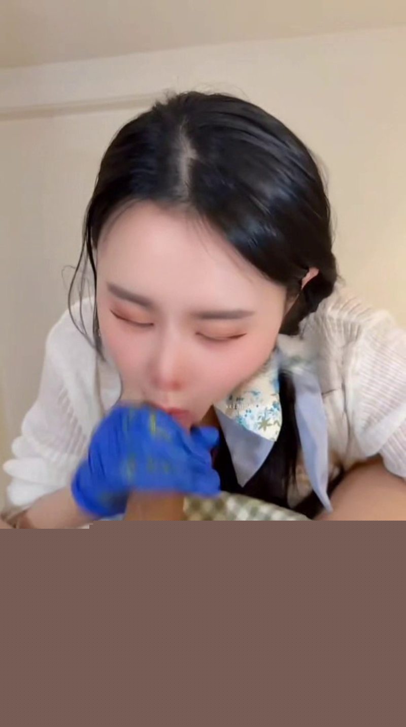 人气女神汐梦瑶最新作品9 人气女神汐梦瑶最新作品9