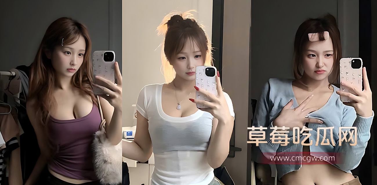 琳崽.jpg 琳崽.jpg