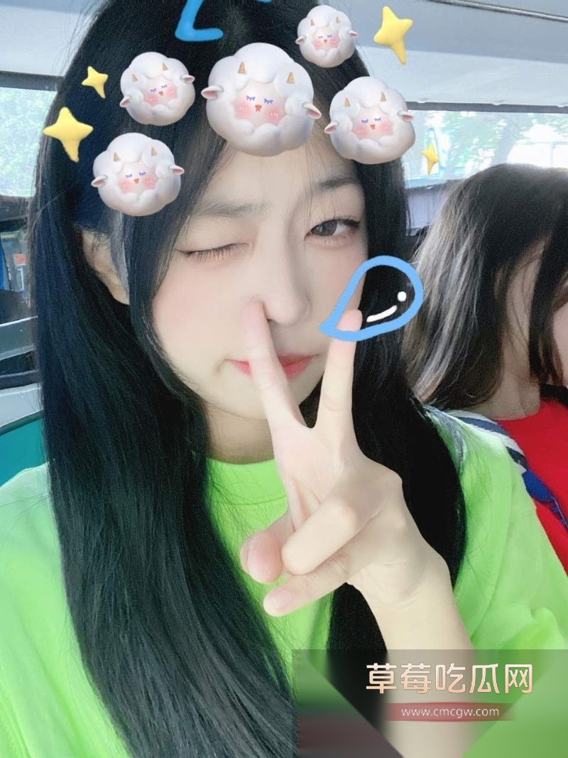 专业玩弄学生妹的大神自曝超高撩妹技巧 8 专业玩弄学生妹的大神自曝超高撩妹技巧 8