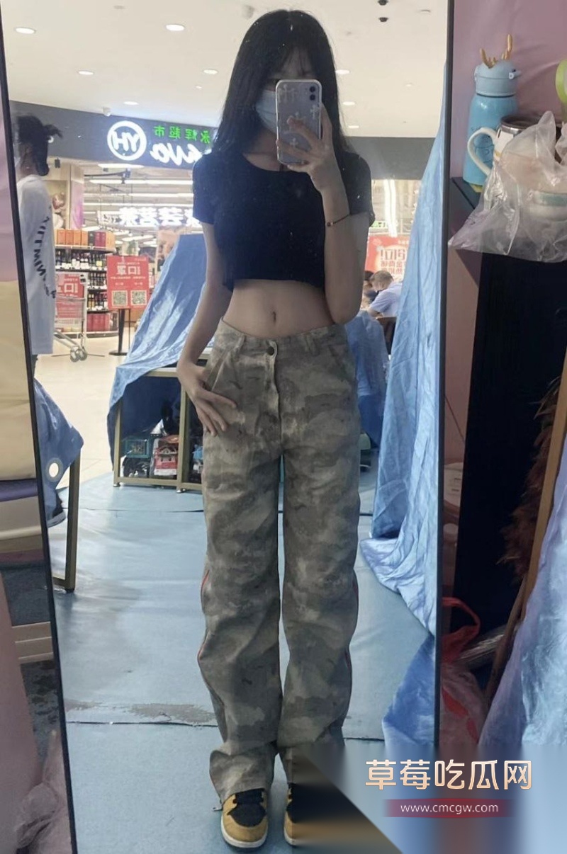 专业玩弄学生妹的大神自曝超高撩妹技巧 10 专业玩弄学生妹的大神自曝超高撩妹技巧 10